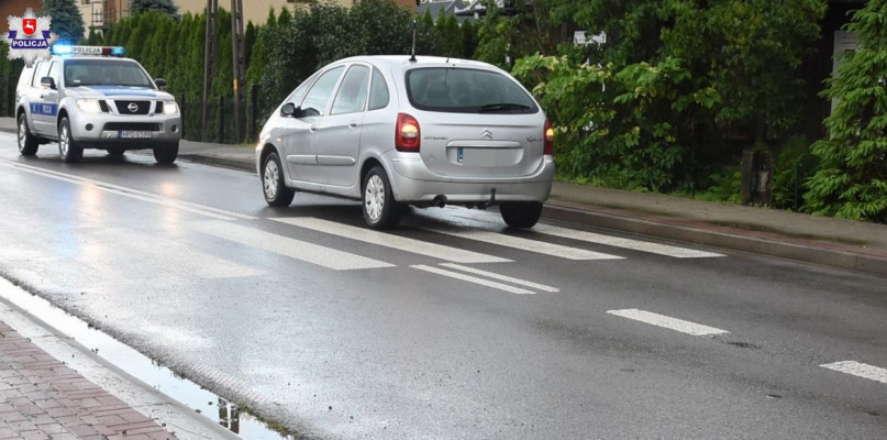 Fot. Policja