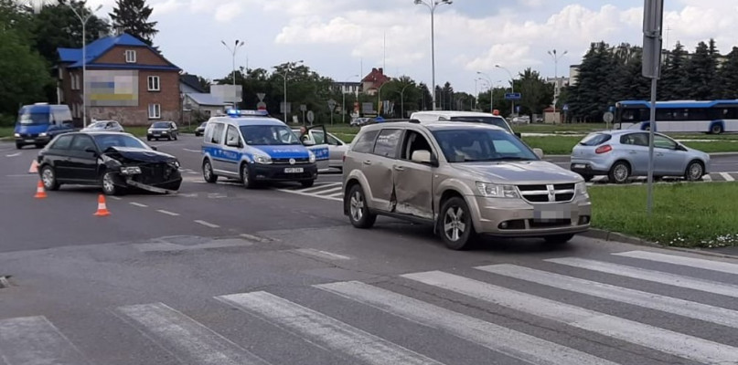 Fot. Policja