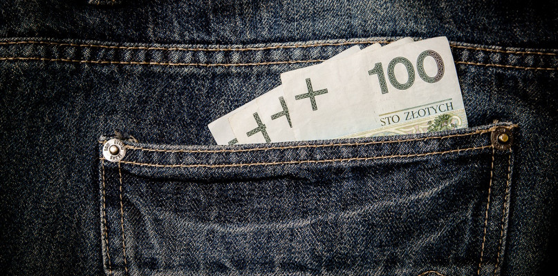  Obraz Michal Jarmoluk z Pixabay 