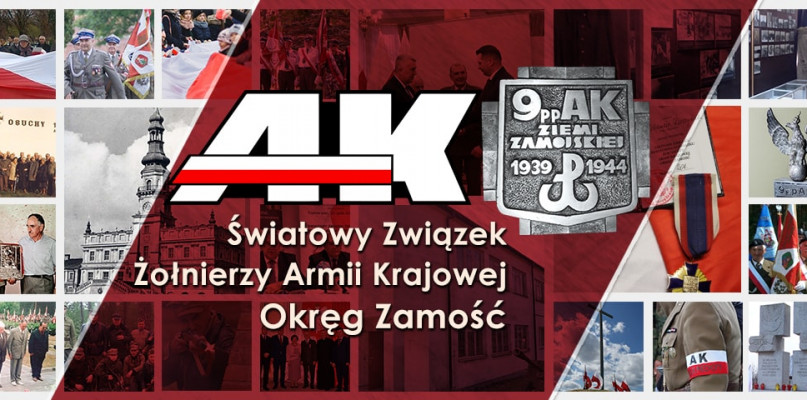 fot. akzamosc.pl