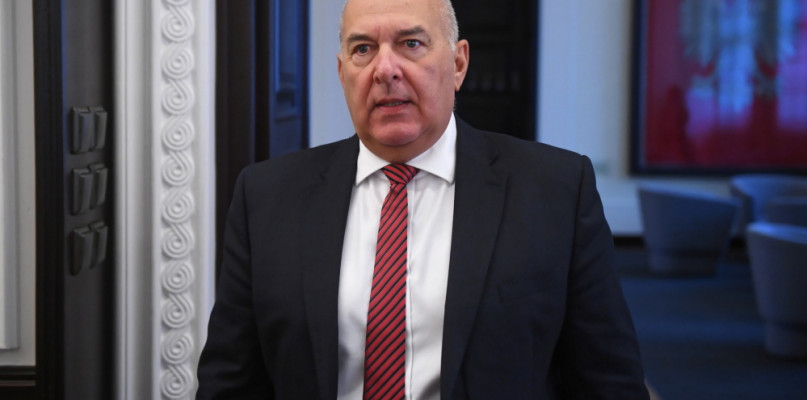 PAP