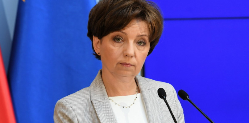 PAP
