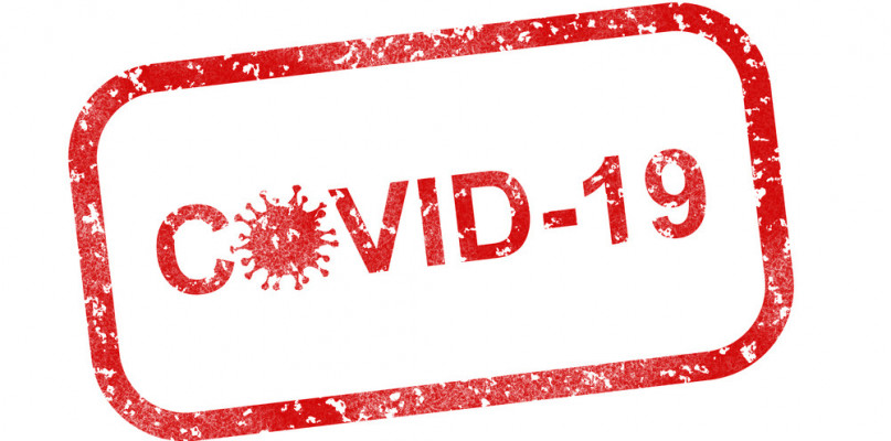 Narażenie na zakażenie - Sanepid prosi o kontakt uczestników mszy z dnia 14.08