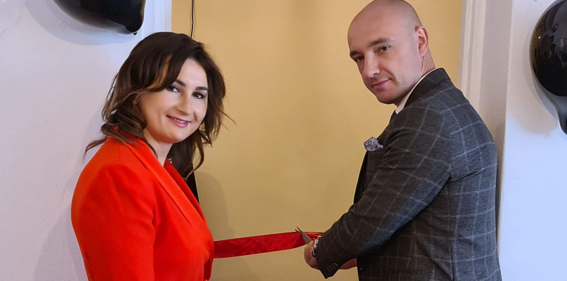 fot. nadesłane, Jagoda Kupiec