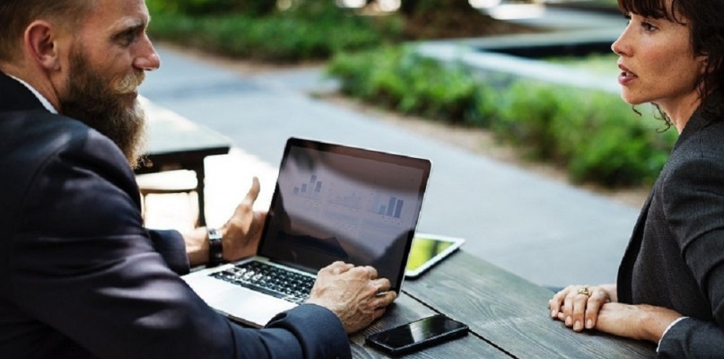 ,,Jaka jest twoja największa wada?'' - problematyczne pytanie w czasie rekrutacji.