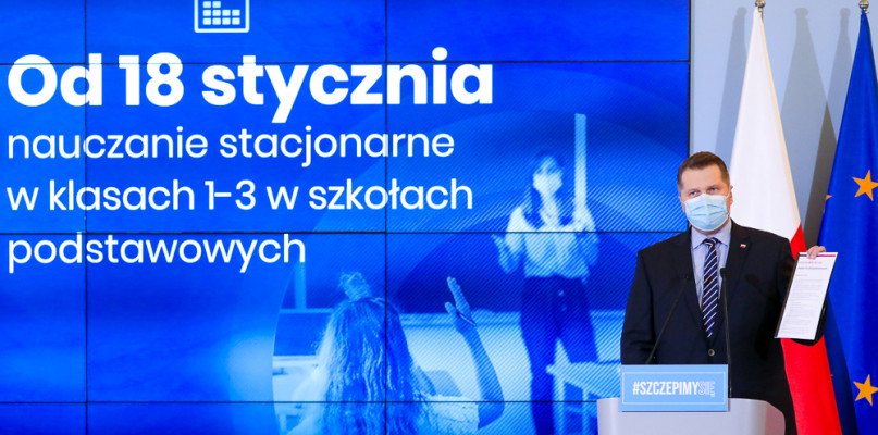 fot. gov.pl