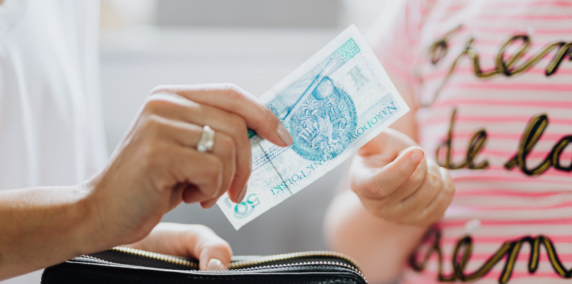 Zdjęcie autorstwa Karolina Grabowska z Pexels