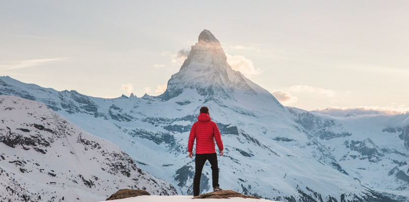 Źródło: unsplash.com Licencja: https://unsplash.com/license 