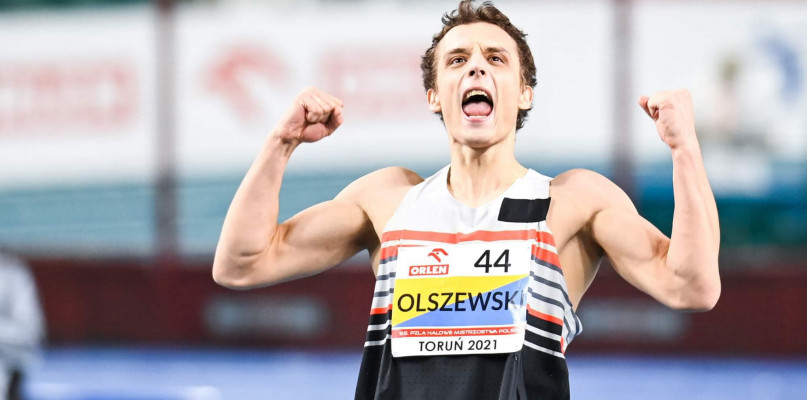 Remigiusz Olszewski 