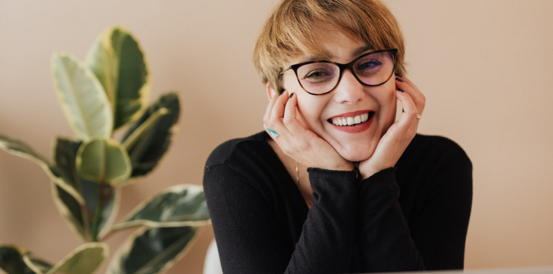 Zdjęcie autorstwa Karolina Grabowska z Pexels
