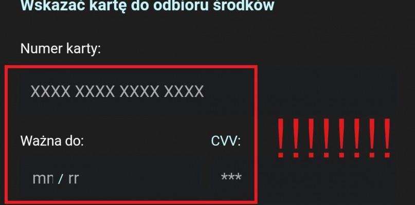 Fot. Policja