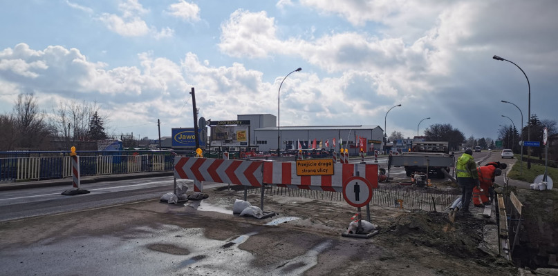 fot. UM Zamość