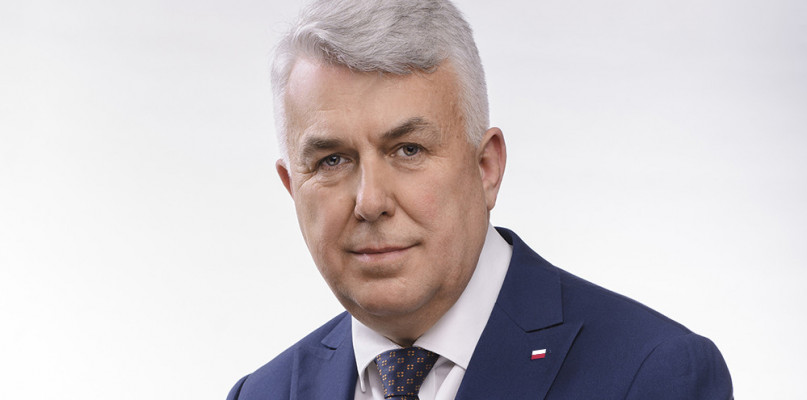 źródło: slawomirzawislak.pl