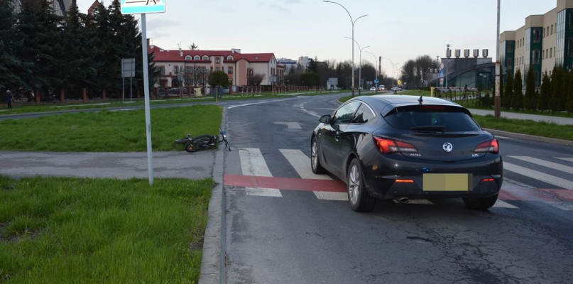 Fot. Policja