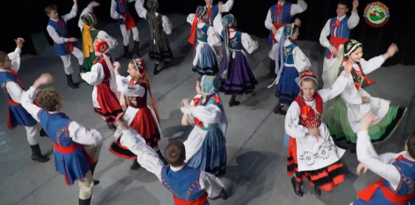 źródło: zamojszczyzna.com.pl 
