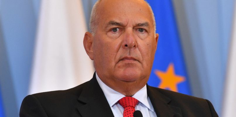 PAP