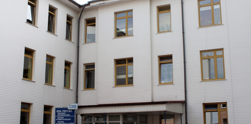 https://zamosc.naszemiasto.pl/ranking-szpitali-2017-140-punktow-dla-chirurgii-urazowo/ar/c1-4144064