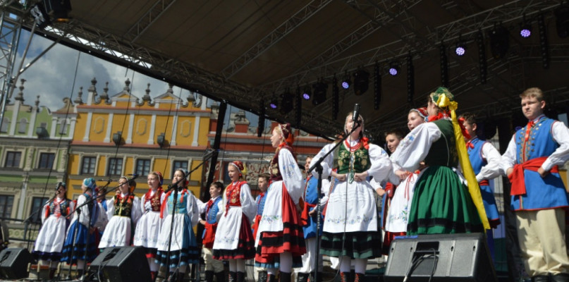 fot. Paweł Nowak