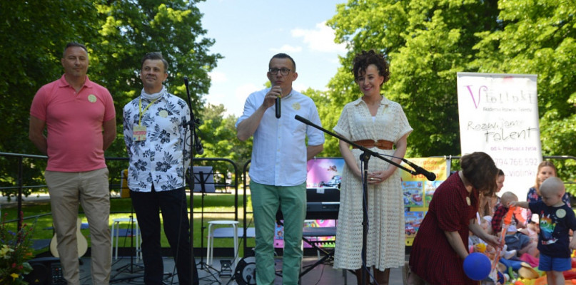 fot. Paweł Nowak