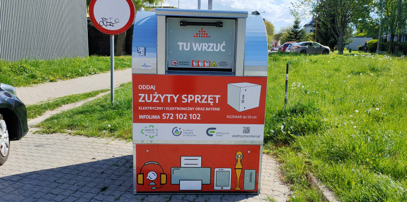 fot. roztocze.net