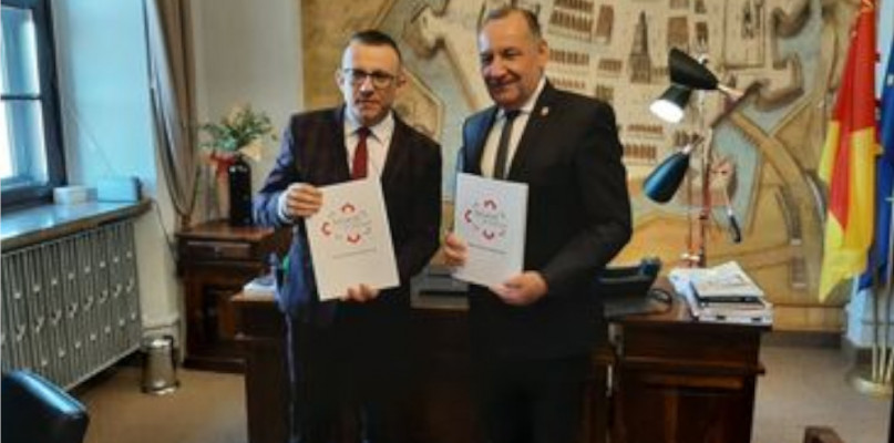 fot. UM Zamość