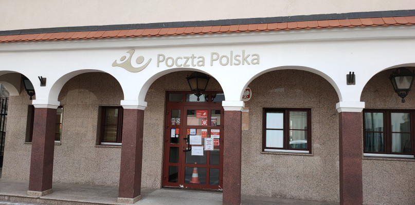 fot. roztocze.net