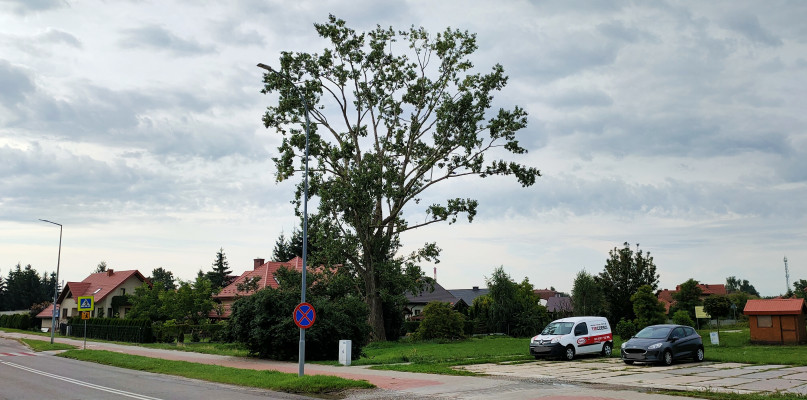 fot. roztocze.net