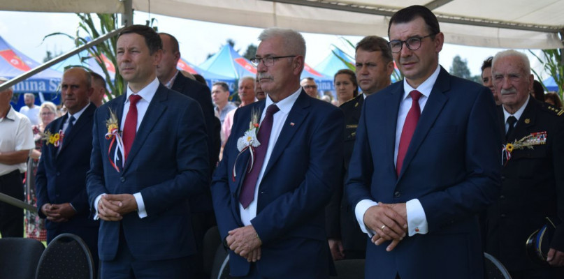 źródło: Powiat Zamojski