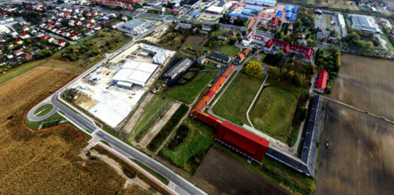 fot. archiwalne, 2014 rok