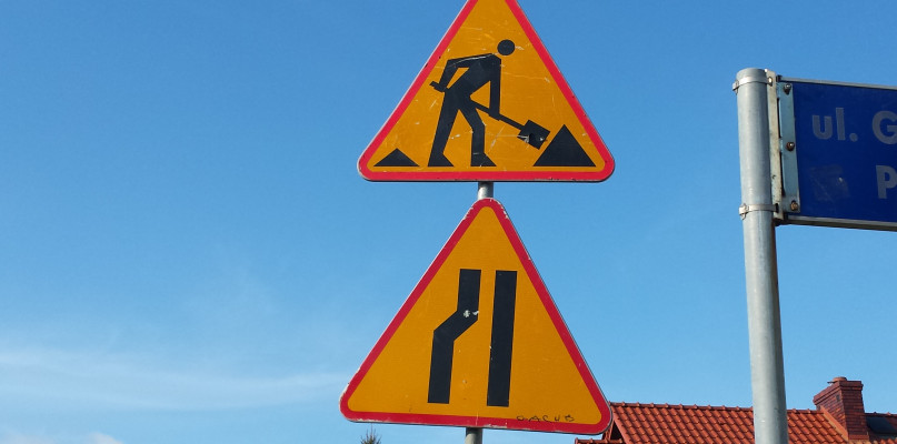 fot. roztocze.net, Zamość