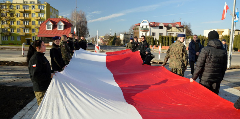 fot. Paweł Nowak
