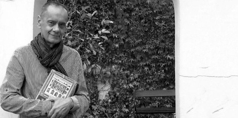 fot. archiwum roztocze.net