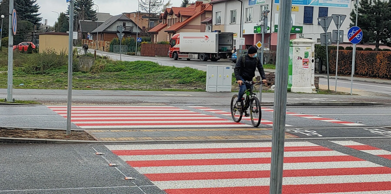 fot. roztocze.net