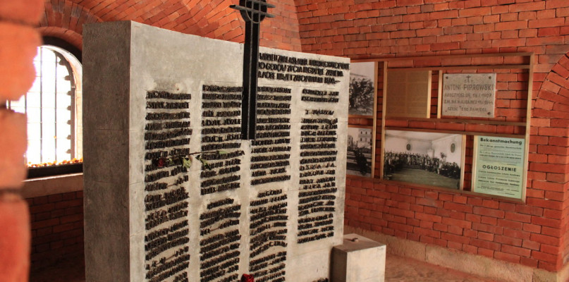 fot. Akademia Zamojska