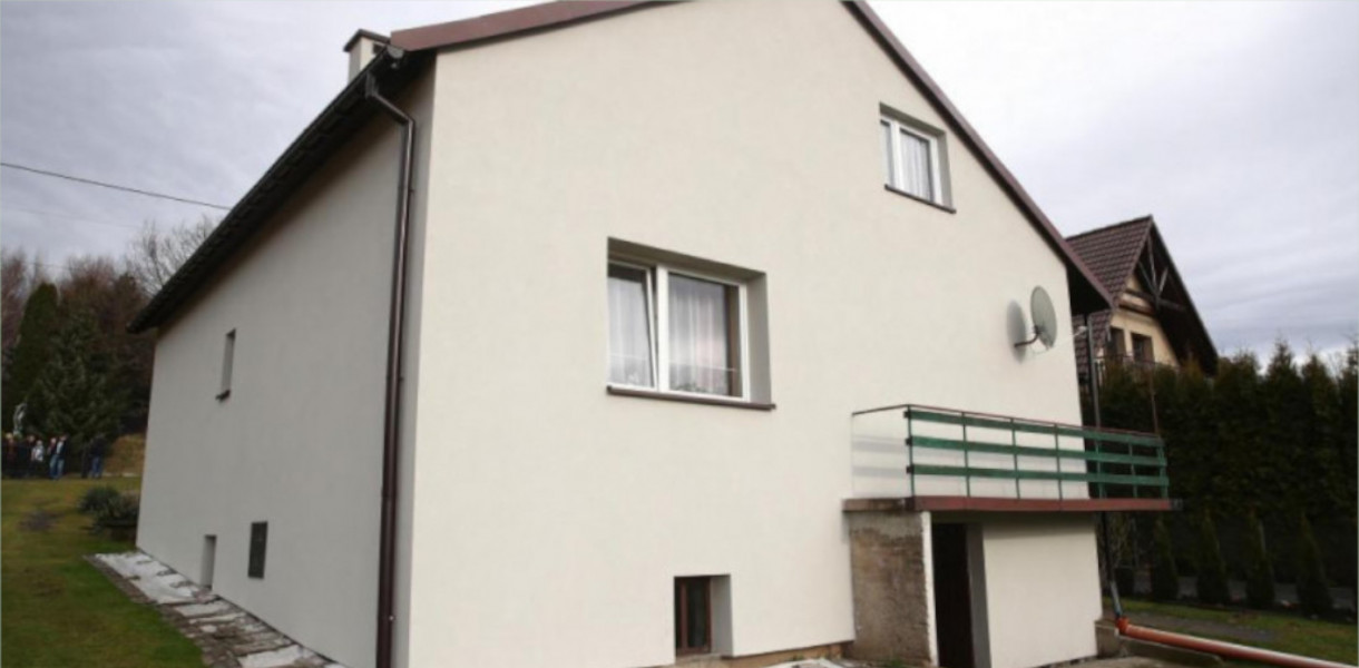 Od wtorku będzie można się starać nawet o 69 tys. wsparcia na termomodernizację domu