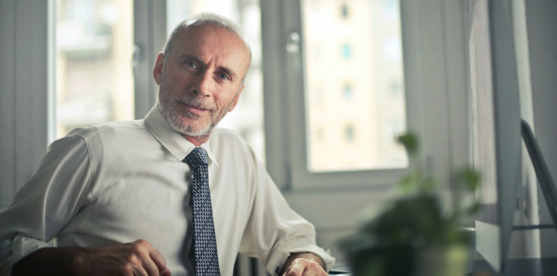 Zdjęcie autorstwa Andrea Piacquadio z Pexels