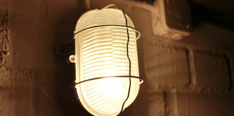 Schrony i miejsca ukrycia w Zamościu! Lista budowli ochronnych [ZAMOŚĆ]