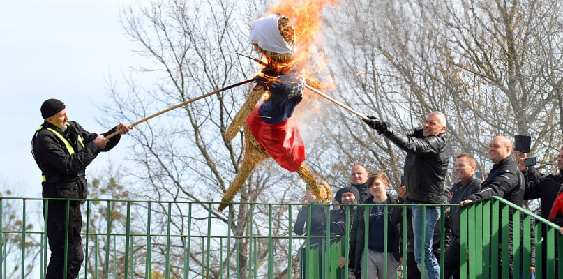fot. Paweł Nowak
