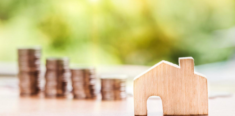 Projekt STEP BY STEP dla Ukrainy – kontenery/pawilon mieszkalne...