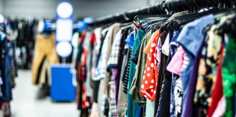 Marka VIVE Profit stawia na silną ekspansję [Łuków, woj. lubelskie]