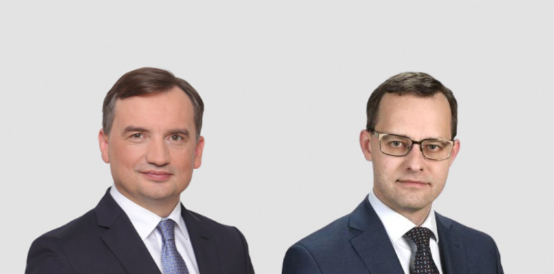 źródło: gov.pl