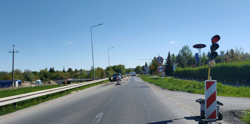 fot. roztocze.net