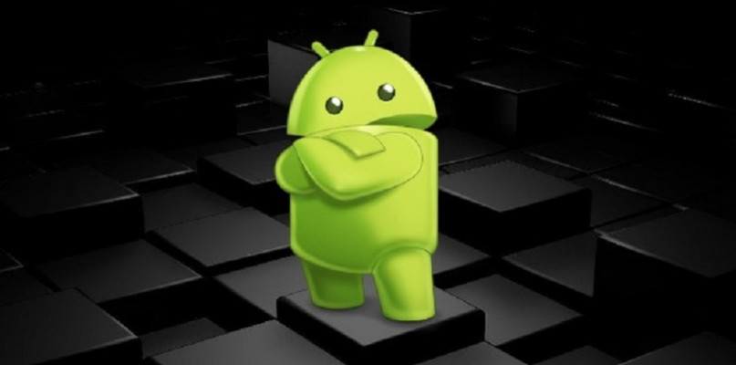 https://www.muycomputer.com/wp-content/uploads/2019/12/android.jpg