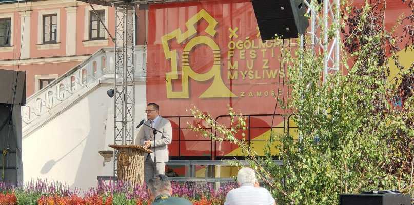 fot. roztocze.net