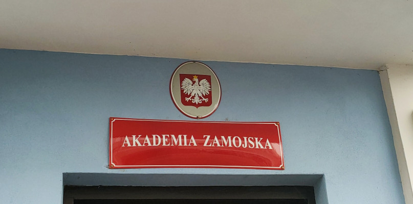 fot. roztocze.net