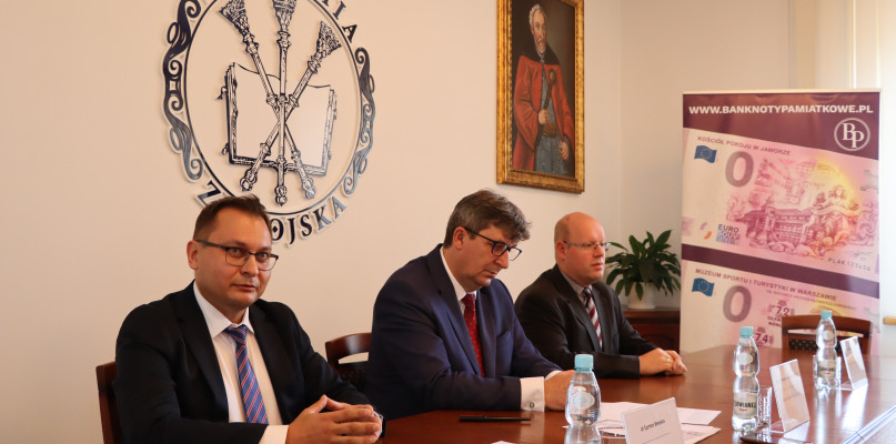 fot. roztocze.net