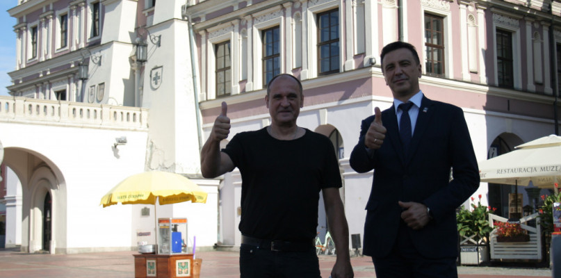 fot. roztocze.net, 2020 r.
