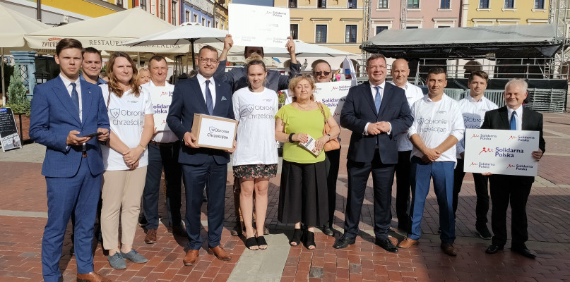 fot. roztocze.net