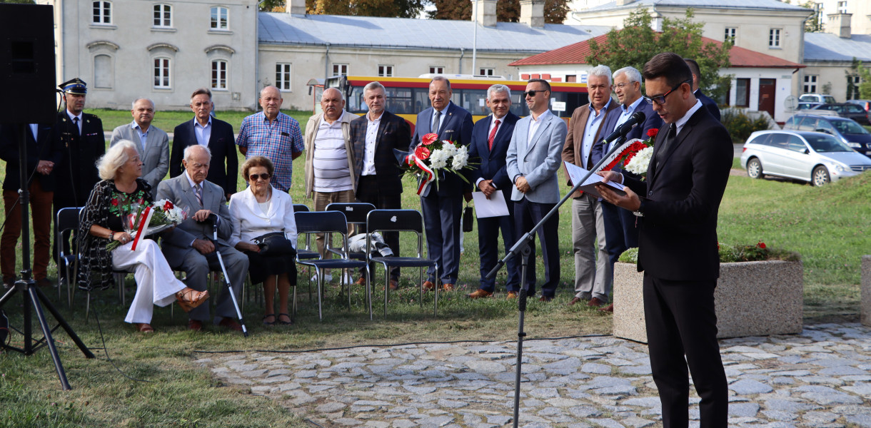 fot. roztocze.net