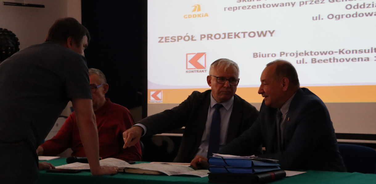 fot. roztocze.net